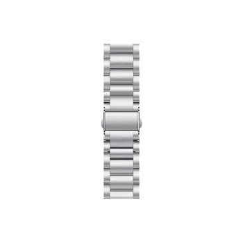 Fly Watch Bands Huawei Compatibility 12.5cm 21cm Stainless Steel Material
