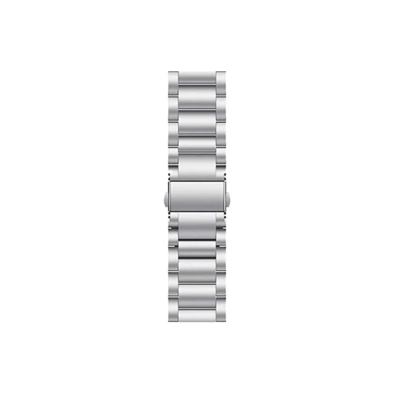 Fly Watch Bands Huawei Compatibility 12.5cm 21cm Stainless Steel Material-0