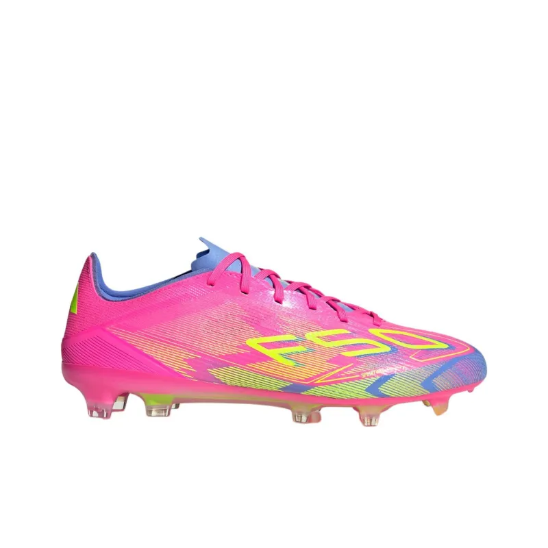 Adidas F50 Pro Fg Mystic Victory Pack-1