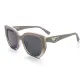 Gray H1