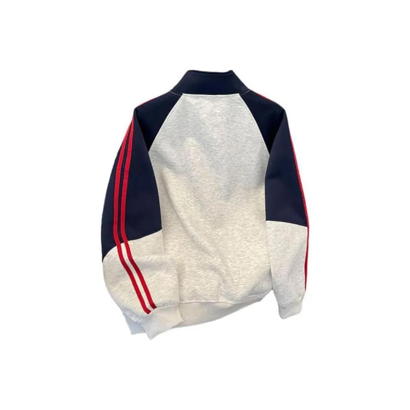 RKVC Sweatshirts Unisex-1