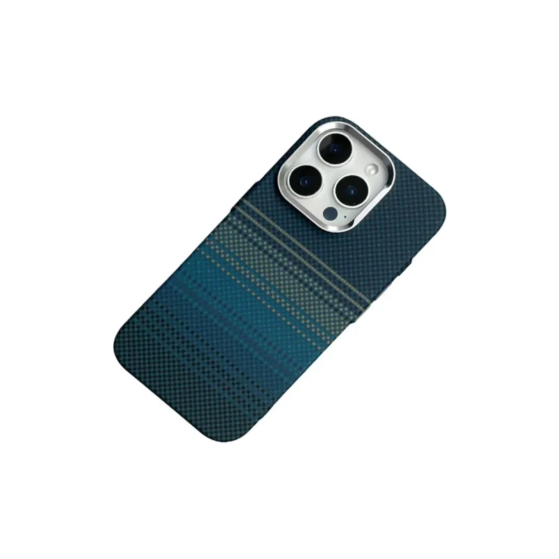 BYSIONICS Phone Cases-5