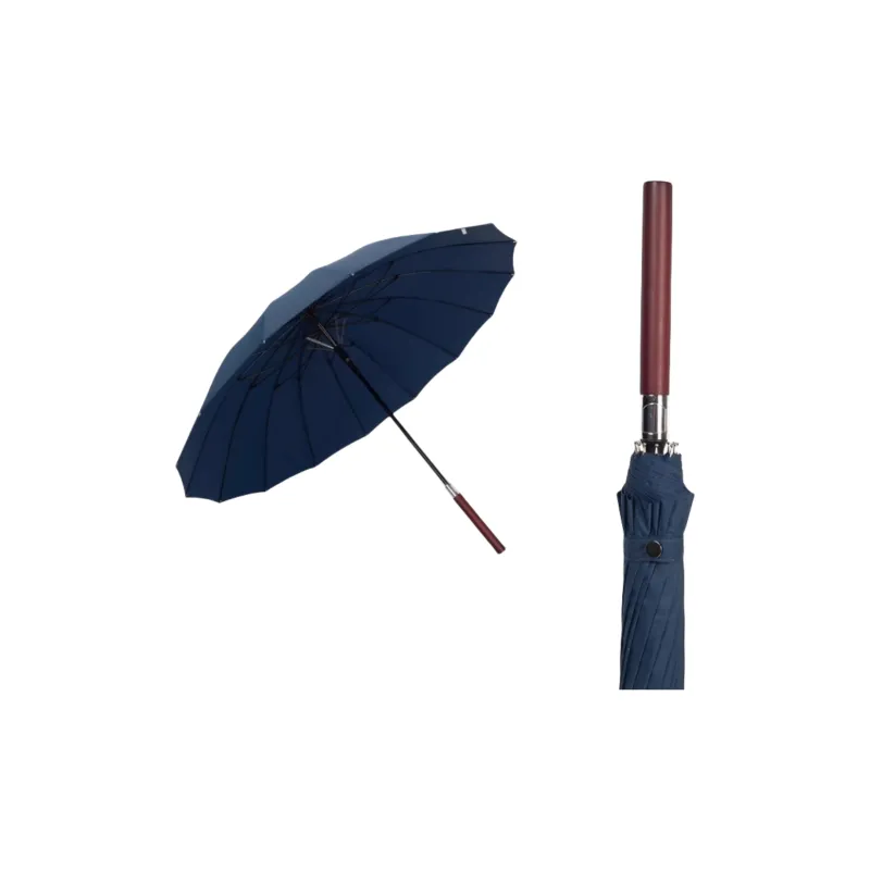 Where the Lamb Umbrellas-6