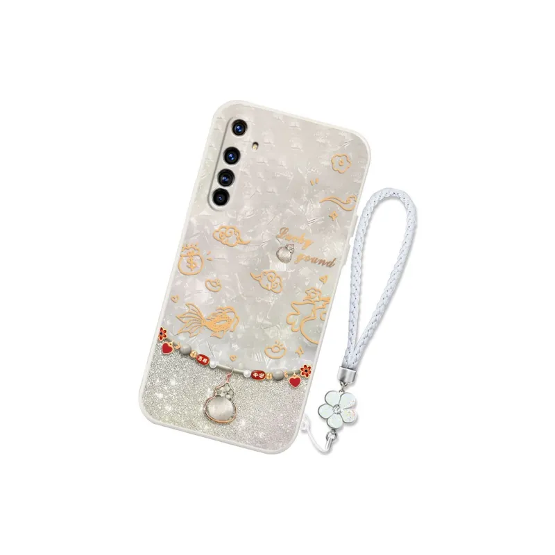 TENGCHI Phone Cases-7