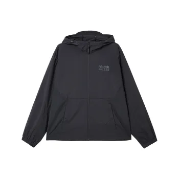 JACK JONES· Sun Protection Clothing Men's