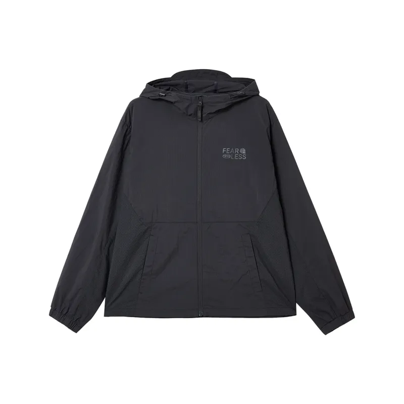 JACK JONES· Sun Protection Clothing Men's-2
