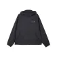 E44 Black Sandy