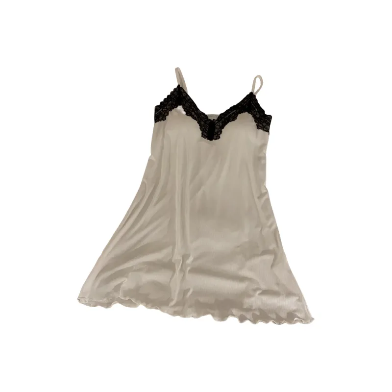 MADALLO Women's Nightgowns-0