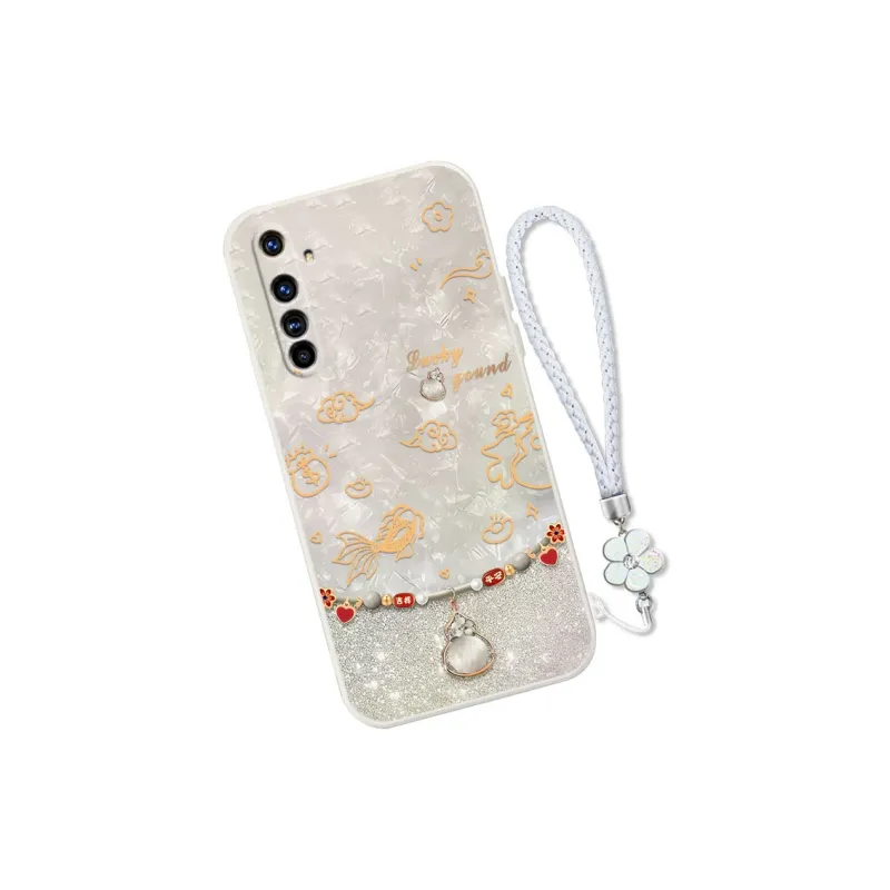 TENGCHI Phone Cases-8