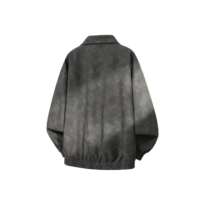 7 SEVFUN Jackets Unisex-7