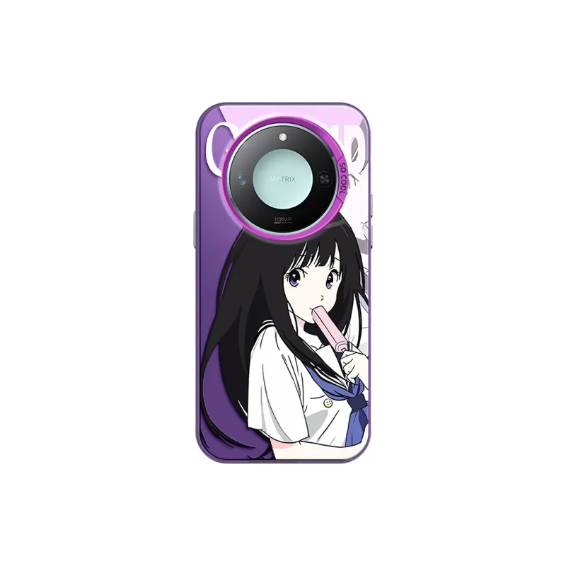 MANQIN Phone Cases-18