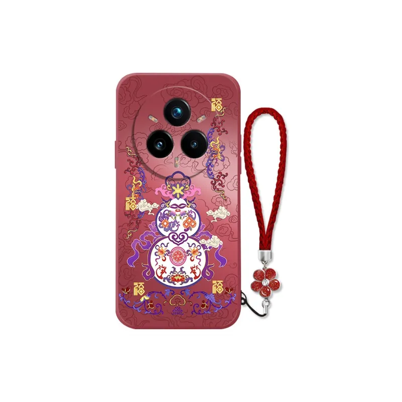 TENGCHI Phone Cases-12