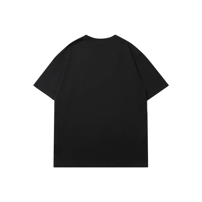 TIRED T Shirts Unisex-7