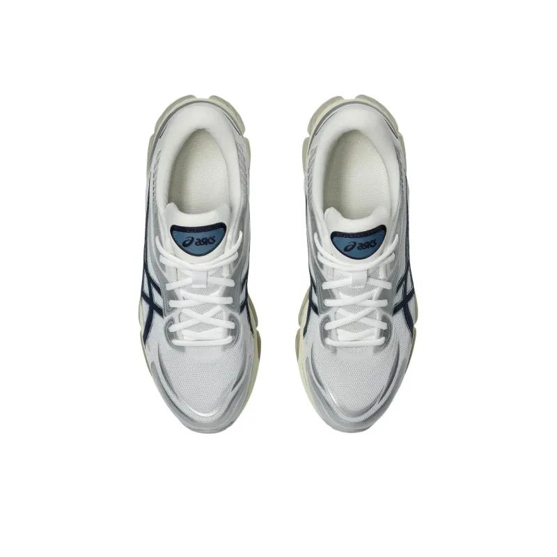 Asics Gel Quantum 360 Viii White Midnight-4