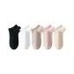 Black+White+Khaki+Light Pink+Beige Apricot