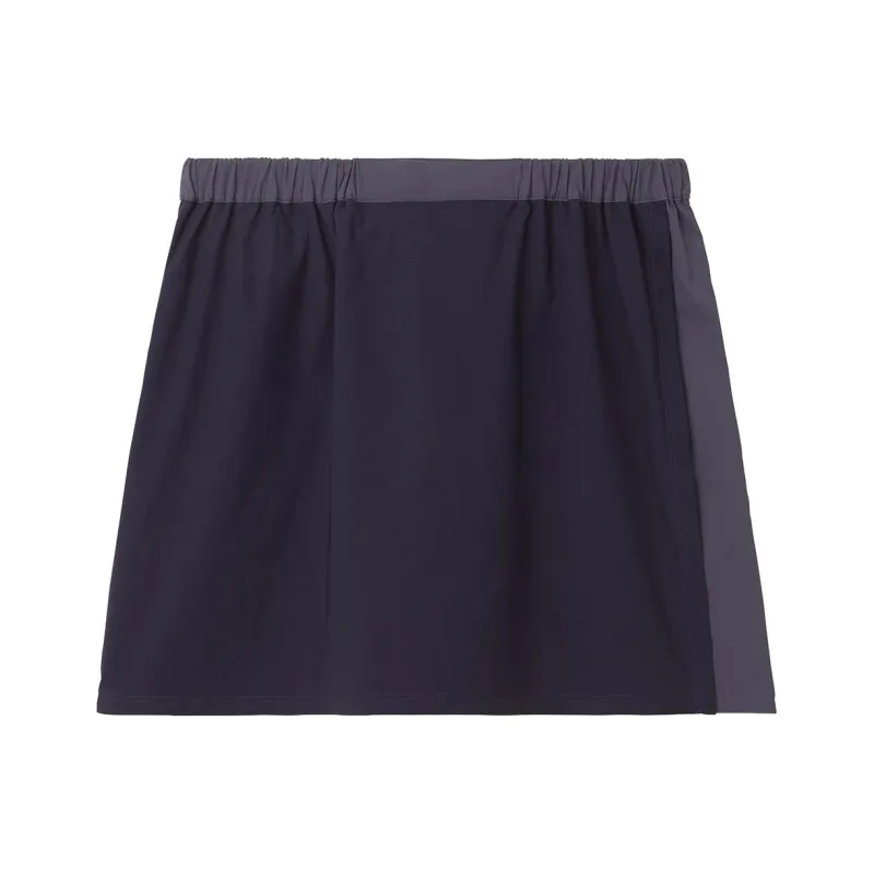 MONTBELL Sports Shorts Women's-2