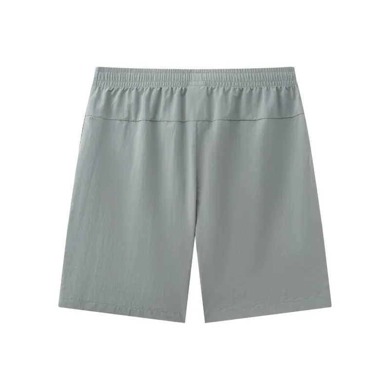 KELME Casual Shorts Unisex-3
