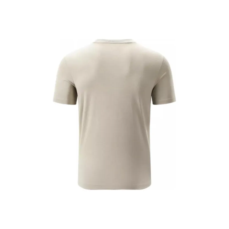 Mizuno T Shirts Men-11