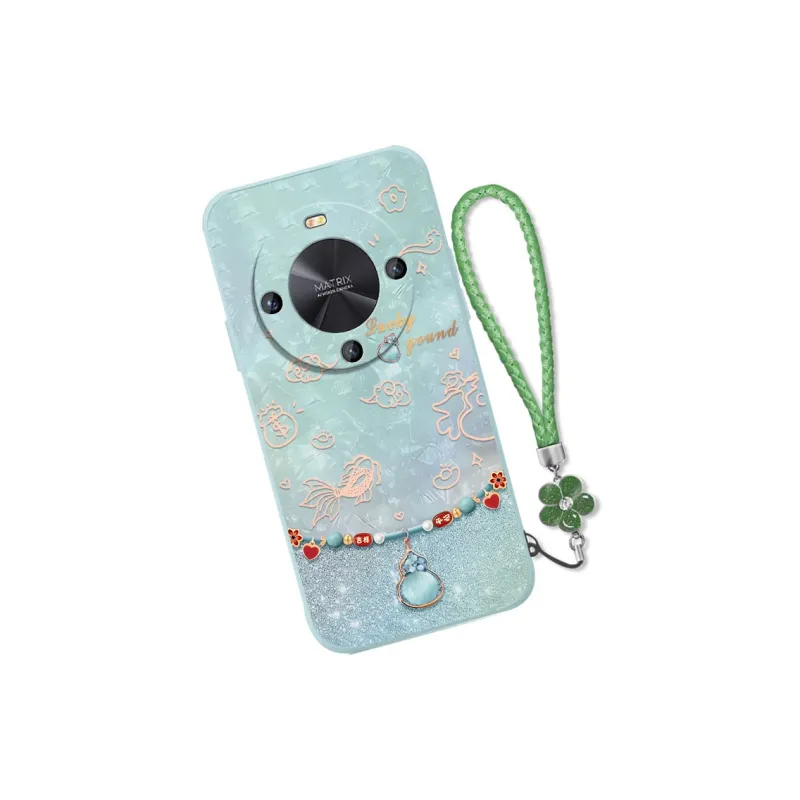 TENGCHI Phone Cases-23