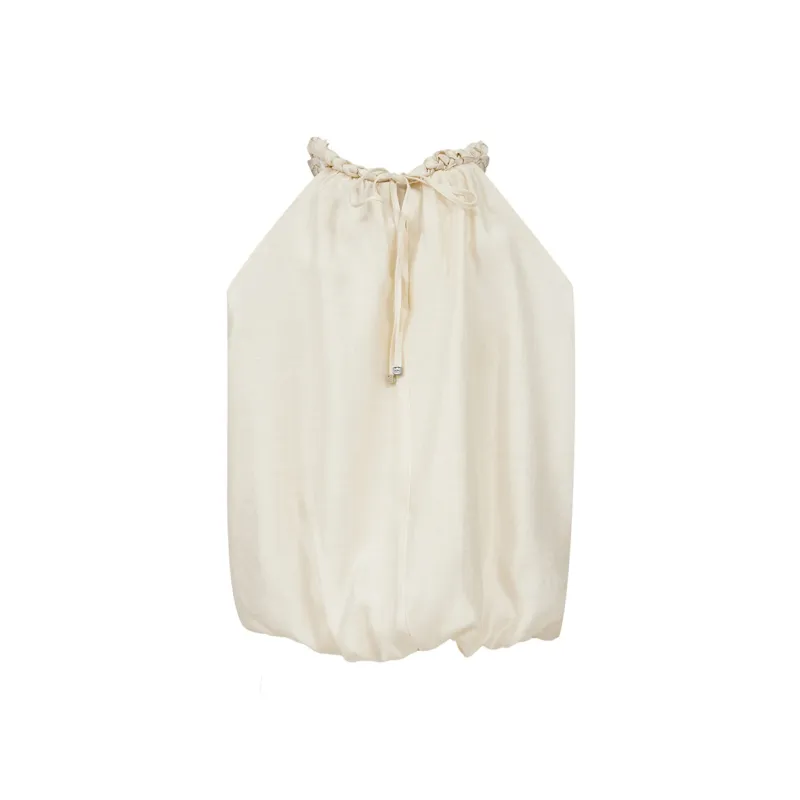ONLY Chiffon Shirts Women's-1