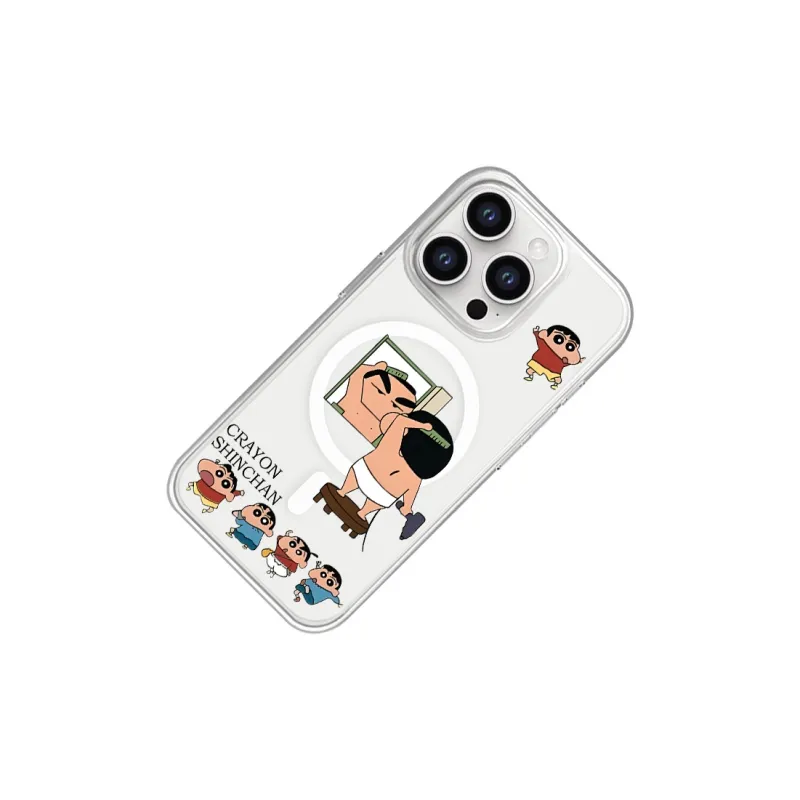 SCUD Phone Cases-11