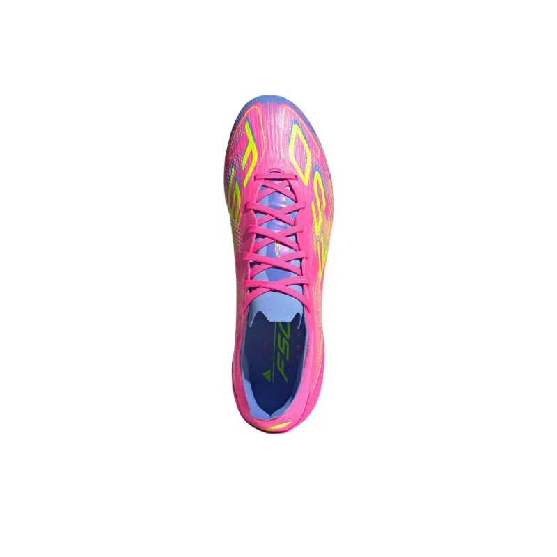 Adidas F50 Pro Fg Mystic Victory Pack-4
