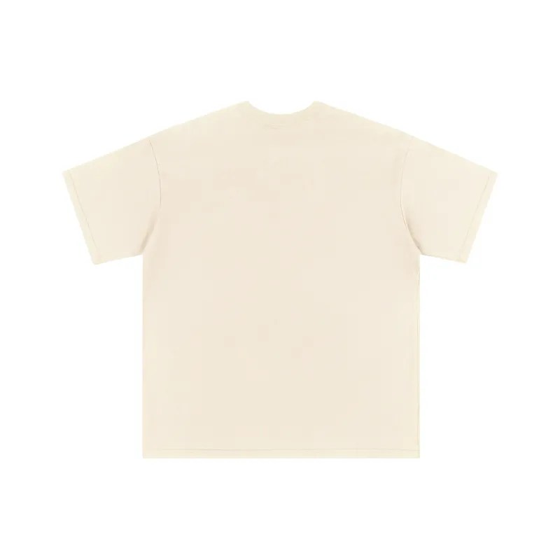 My name is MT T Shirts Unisex-7