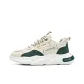 Beige Green
