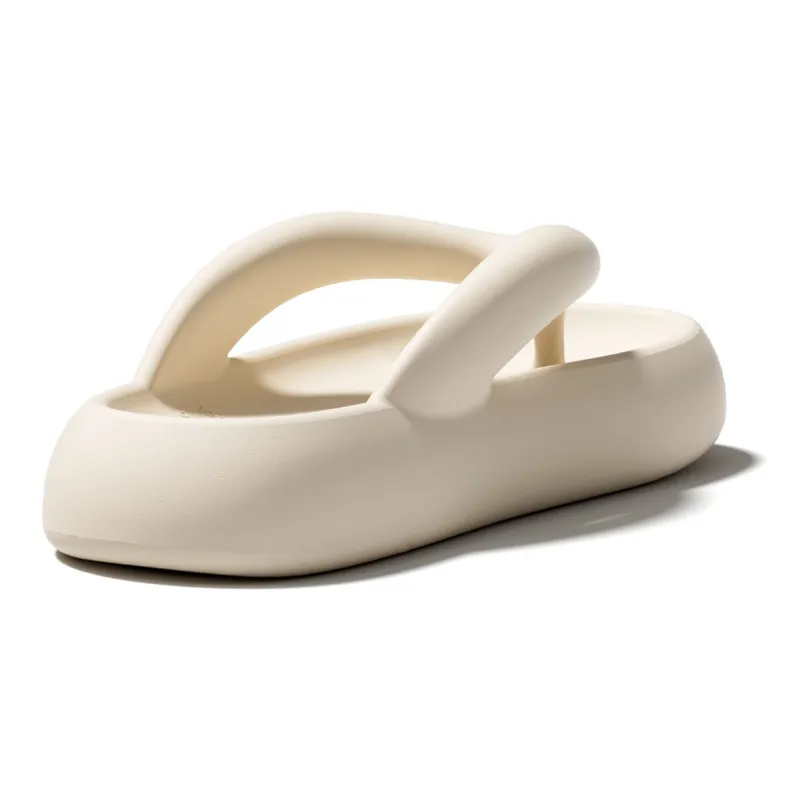 GRACE Slippers / Home Slippers-9