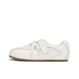 03 Beige