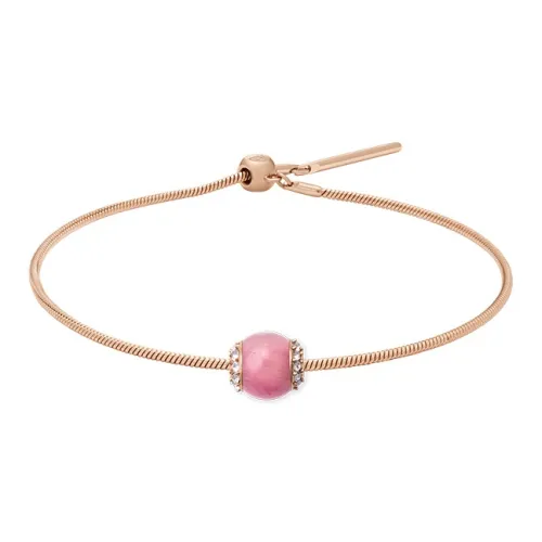 Daniel Wellington CHARMS Whisper Alloy Bracelets Unisex