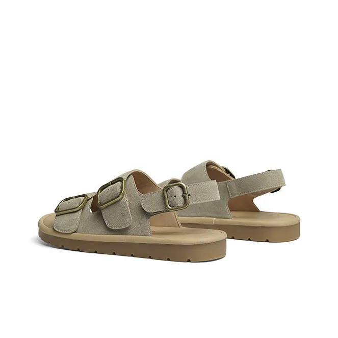 RED DRAGONFLY Beach Sandals Women's-4