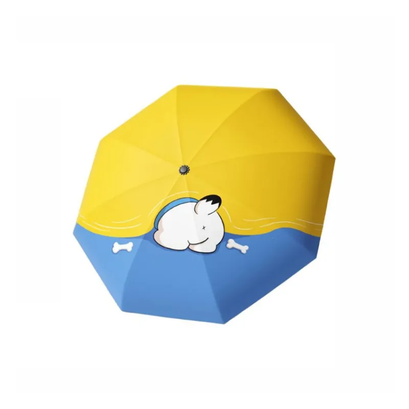 JOYTOUR Umbrellas-4
