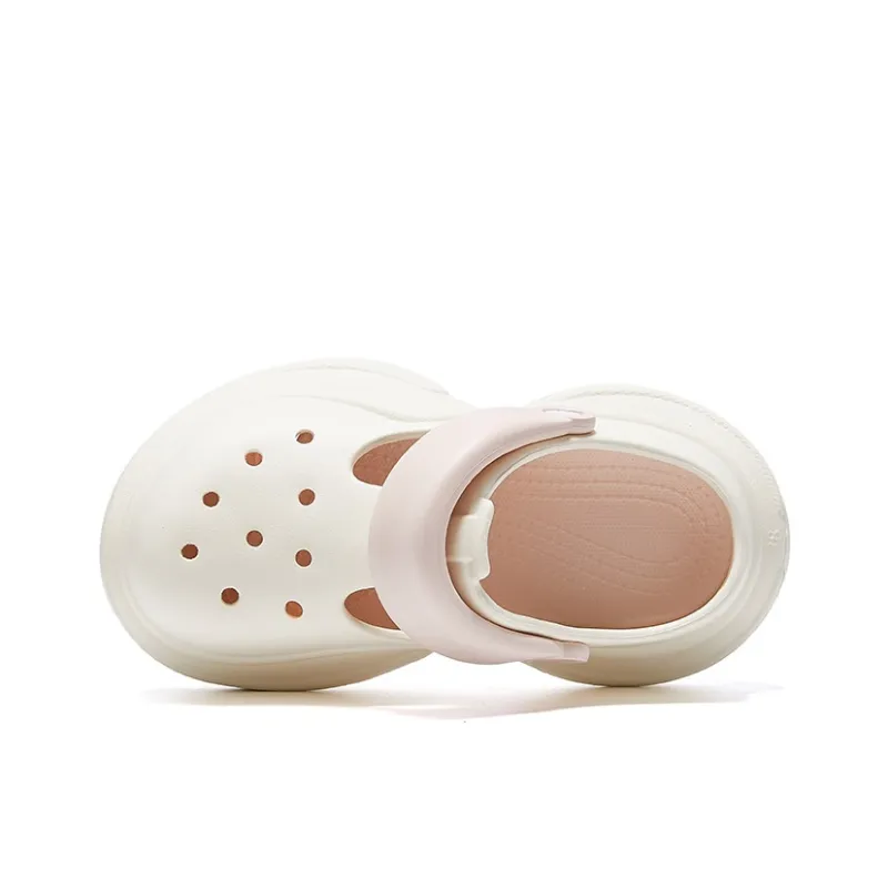 Love Of Ants Clogs Women's-6