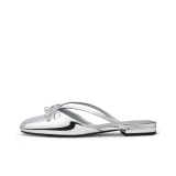Silver Silver
