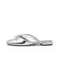Silver Silver