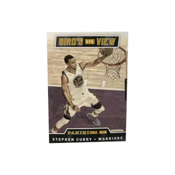 PANINI 2015 16 Golden State Warriors Stephen Curry SPA Autograph Tekka Curry Classic Collection Sports Cards 1 Pc