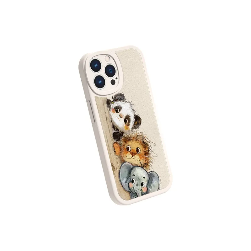 MSMF Phone Cases-2