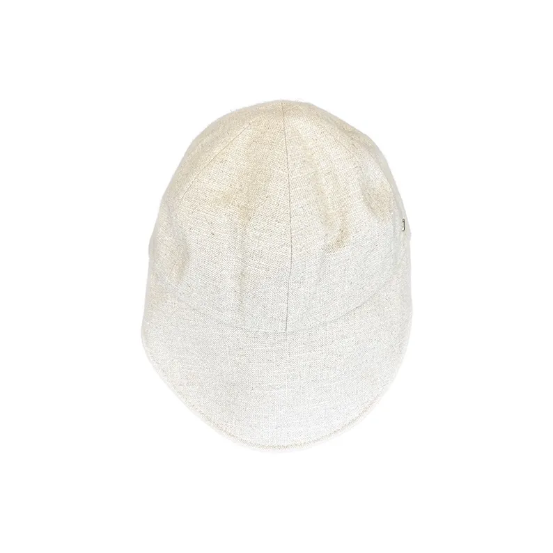 Être Par Lee Cotton Baseball Caps Unisex-2