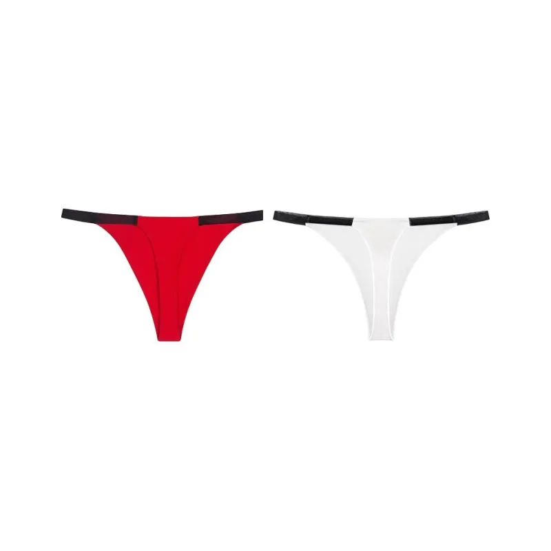 ROBINHOOD Underpants Women's Combo Set-10