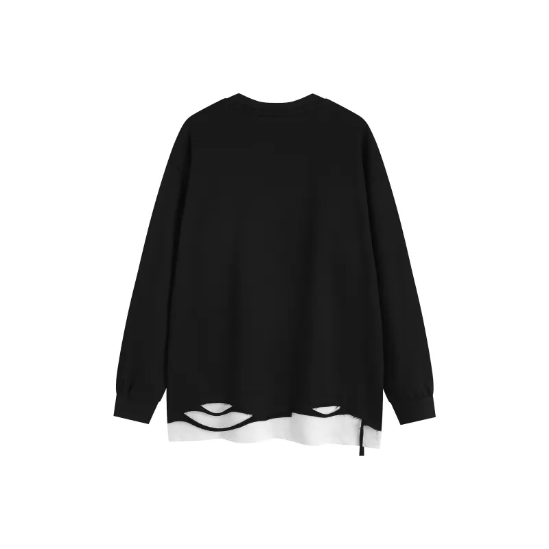 Stillslow Sweatshirts Unisex-1