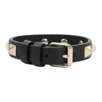Valentino Garavani Rockstud Bracelet