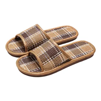 TZLDN Slippers / Home Slippers