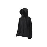 Flare Night Black