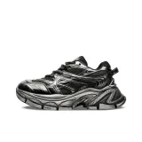 Carbon Black Women's