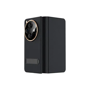 KEBO Phone Cases