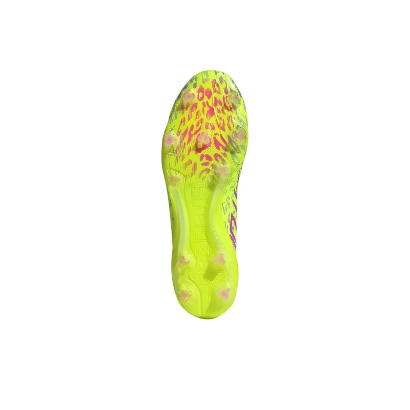 Adidas Predator Elite Fg Mystic Victory Pack-5