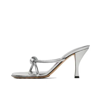 Bottega Veneta Blink Mules Women's