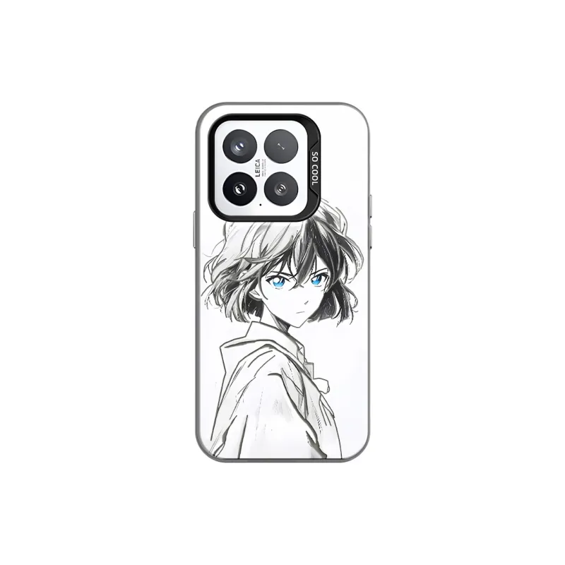 MANQIN Phone Cases-18