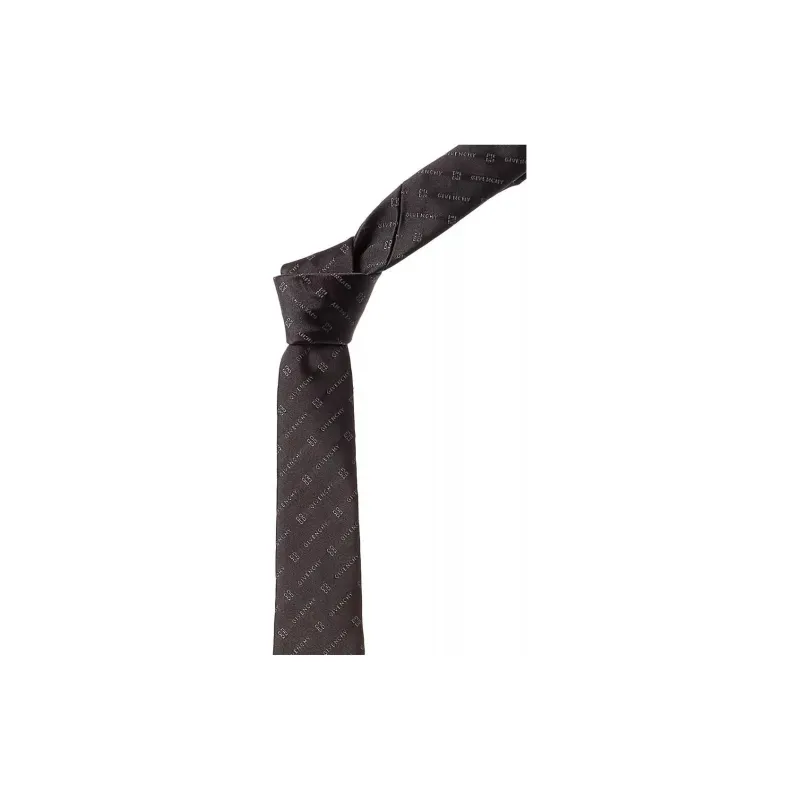 Givenchy Ties Men-1